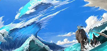 掛冠求去網