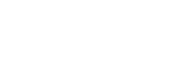 掛冠求去網